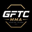 GFTC MMA
