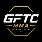GFTC MMA