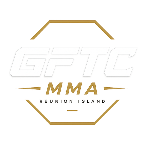 GFTC MMA